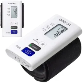 cisnieniomierz-nadgarstkowy-omron-nightview-bluetooth-automat-pamiec-350