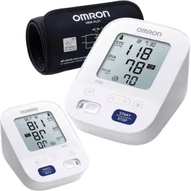 cisnieniomierz-omron-x3-comfort-na-ramie-automatyczny-intelli-wrap-22-42-cm