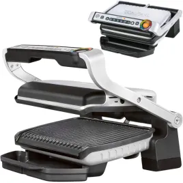 grill-kontaktowy-tefal-optigrill-gc705d16-automatyczny-programy-led-2000w