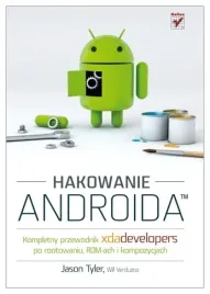 hakowanie-androida-kompletny-przewodnik-xda