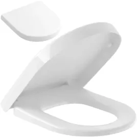 deska-sedesowa-wc-villeroyandboch-subway-2-0-wolnoopadajaca-duroplast-43cm