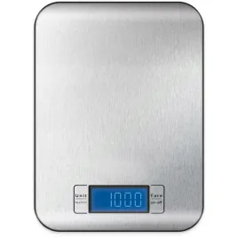 waga-kuchenna-elektroniczna-precyzyjna-5-kg-1g-stal-nierdzewna-inox-led