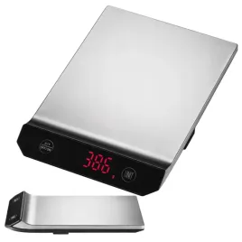 waga-kuchenna-precyzyjny-dotykowy-panel-led-stal-nierdzewna-5-kg