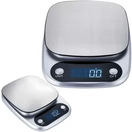 elektroniczna-waga-kuchenna-lcd-5000g-precyzyjny-pomiar-01g
