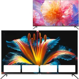 telewizor-chiq-u50qm8e-qled-4k-uhd-smart-tv-google-tv-dolby-audio-hdr10-50