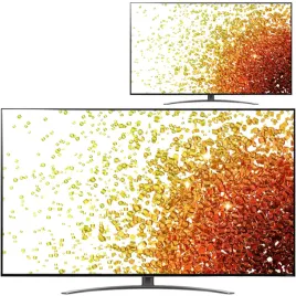 telewizor-lg-65nano913pa-65-4k-uhd-hdr-dolby-atmos-smart-tv-4-hdmi-szary