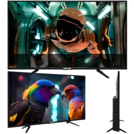 telewizor-united-led43du58-43-4k-uhd-hdr-3x-hdmi-dolby-audio-hdr10