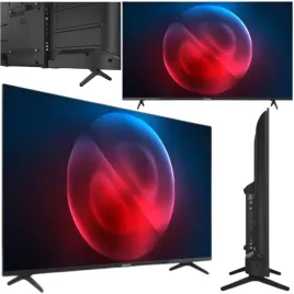 telewizor-sharp-40fh7ea-led-full-hd-40-android-tv-smart-tv-chromecast-16w