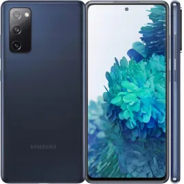 telefon-samsung-galaxy-s20-fe-niebieski-qualcomm-snapdragon-865-5g-6gb-ram