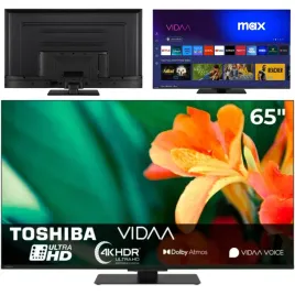 telewizor-toshiba-65uv6f63da-4k-uhd-hdr-smart-tv-vidaa-bluetooth-wi-fi-65