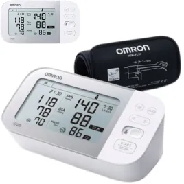 cisnieniomierz-omron-x7-smart-afib-bluetooth-200-pomiarow-intelli-wrap