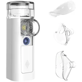 nebulizator-inhalator-omron-mini-air-360-skuteczny-dla-calej-rodziny