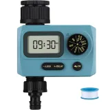 programator-nawadniania-1-strefowy-timer-ogrodowy-lcd-3-programy