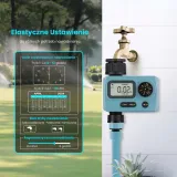 programator-nawadniania-1-strefowy-timer-ogrodowy-lcd-3-programy-stan-nowy