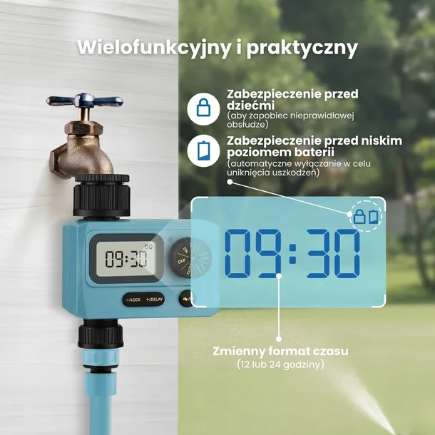 programator-nawadniania-1-strefowy-timer-ogrodowy-lcd-3-programy-kod-producenta-5906892137754-1-strefowy