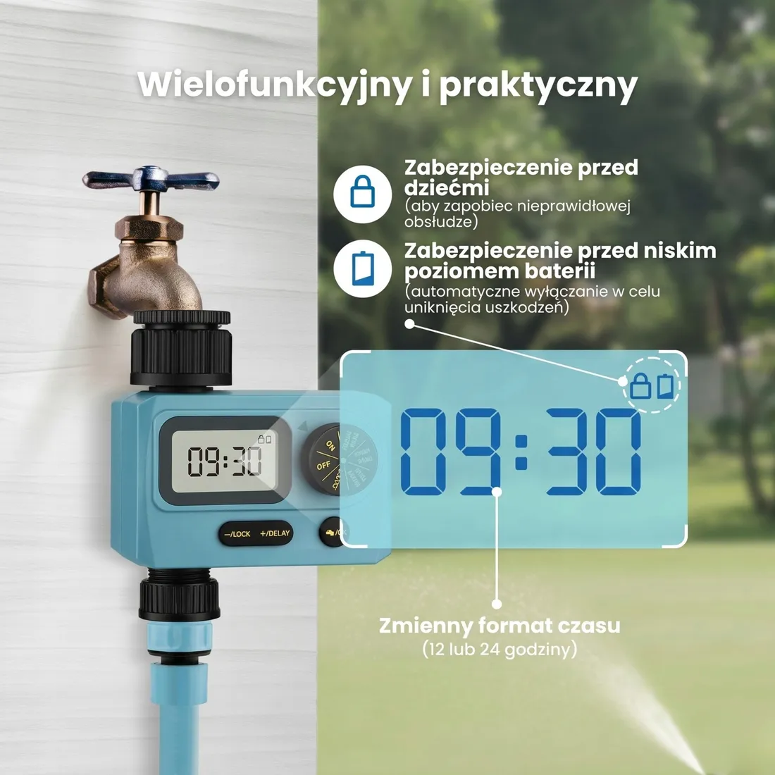 programator-nawadniania-1-strefowy-timer-ogrodowy-lcd-3-programy