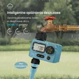programator-nawadniania-1-strefowy-timer-ogrodowy-lcd-3-programy-marka-bez-marki