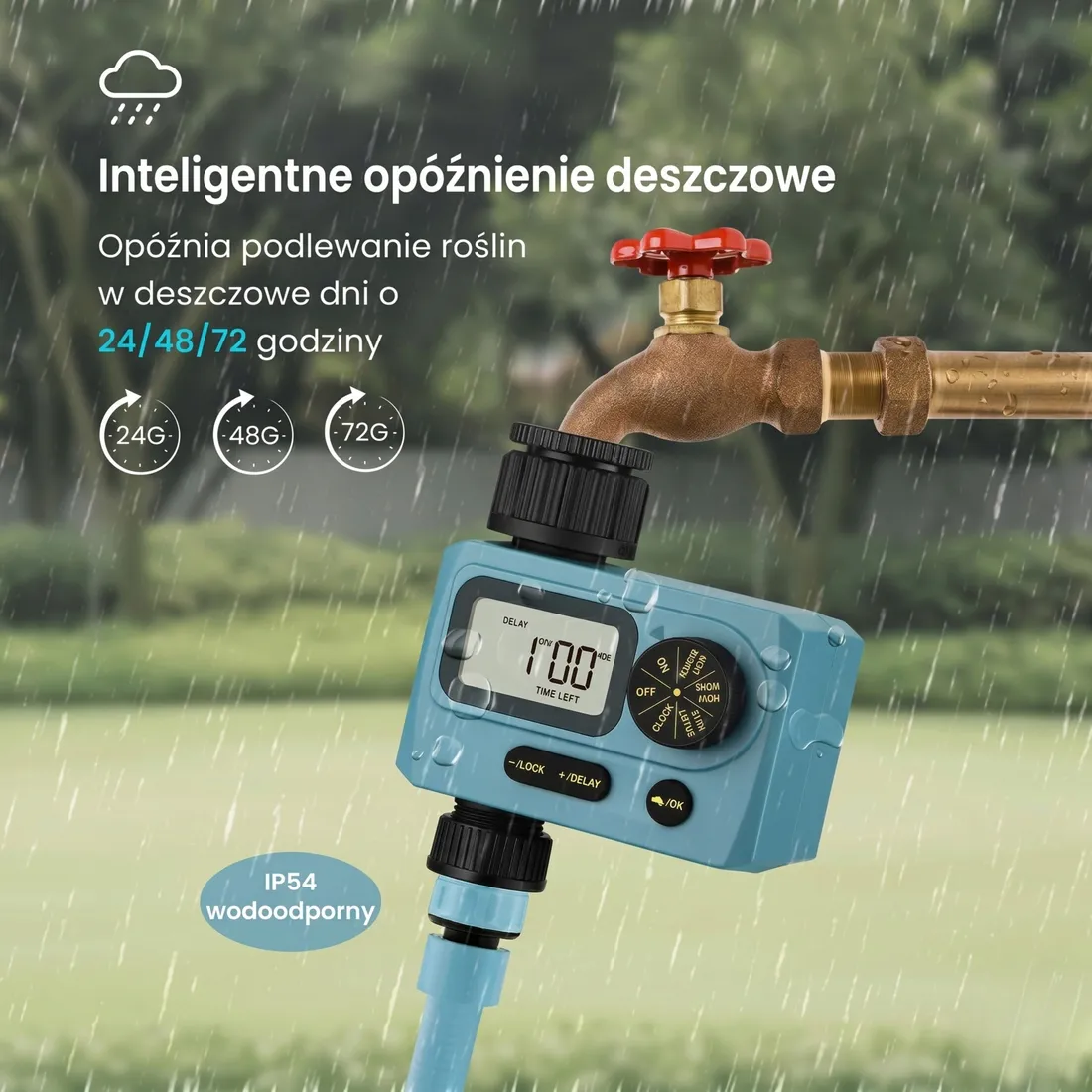 programator-nawadniania-1-strefowy-timer-ogrodowy-lcd-3-programy