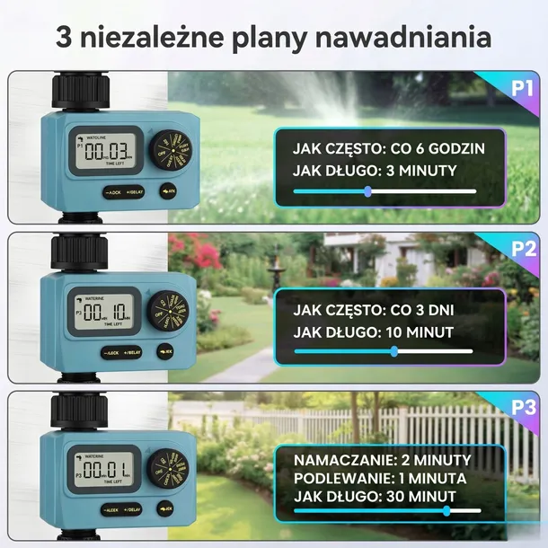 programator-nawadniania-1-strefowy-timer-ogrodowy-lcd-3-programy-zawiera-baterie-tak