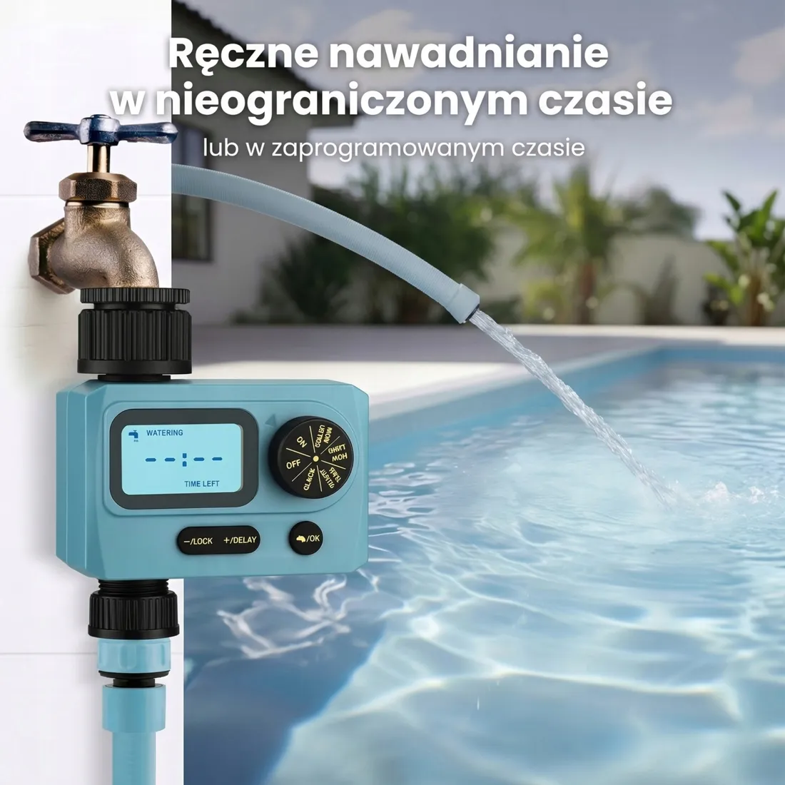 programator-nawadniania-1-strefowy-timer-ogrodowy-lcd-3-programy