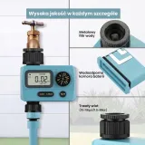 programator-nawadniania-1-strefowy-timer-ogrodowy-lcd-3-programy-stan-nowy-marka-bez-marki