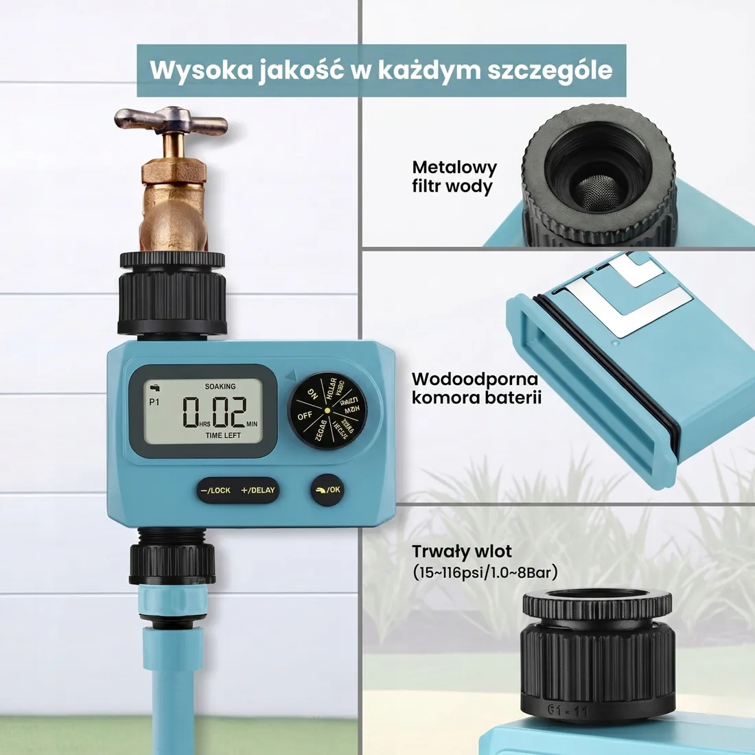 programator-nawadniania-1-strefowy-timer-ogrodowy-lcd-3-programy