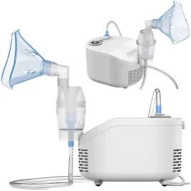 nebulizator-cisnieniowy-inhalator-dla-calej-rodziny-omron-x101-easy-bialy
