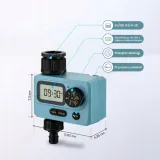 programator-nawadniania-1-strefowy-timer-ogrodowy-lcd-3-programy-stan-nowy-zawiera-baterie-tak