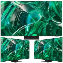 telewizor-samsung-qe77s95catxxh-oled-hdr-120-hz-4k-77-tizen-czarny