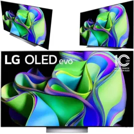 telewizor-lg-oled83c31la-83-oled-4k-120hz-oled-dolby-vision-dolby-atmos