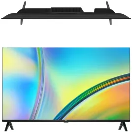 telewizor-led-tcl-32s5400af-smart-tv-android-tv-32-full-hd-netflix-czarny
