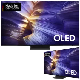 telewizor-samsung-gq55s92faexzg-oled-hdr-4k-uhd-tizen-100hz-55