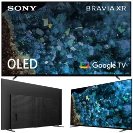 ctelewizor-smart-tv-55-oled-sony-xr-55a80l-100hz-4k-ultra-hd-hdr10-czarny