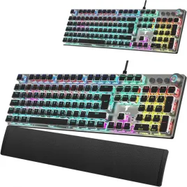 klawiatura-mechaniczna-tecurs-gamingowa-e-sportowa-qwertz-19-trybow-rgb