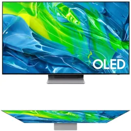monitor-samsung-qe65s95batxxh-65-cali-120-hz-hdr10-16-9-4k-8ms