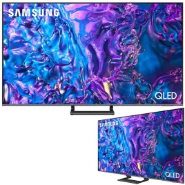 telewizor-samsung-gq65q72datxzg-4k-qled-tizen-65-cali-100-hz-czarny