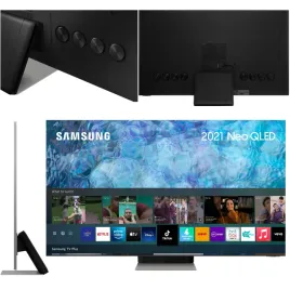 telewizor-samsung-qe85qn900at-8k-qled-bluetooth-80w-hdr-85-smart-tv-wifi