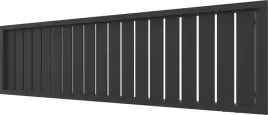 grzejnik-dekoracyjny-bradone-h680-l1590-czarny