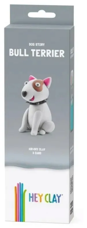 hej-clay-pies-bull-terrier