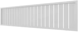 grzejnik-dekoracyjny-bradone-h580-l1750-bialy