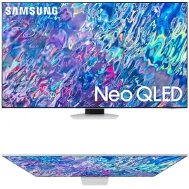 telewizor-samsung-qe65qn85batxxn-4k-neo-qled-hdr-tizen-65-cali-100-hz