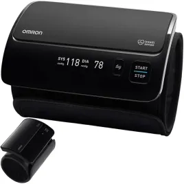 cisnieniomierz-elektroniczny-na-ramie-bluetooth-omron-evolv-hem-7600t-e