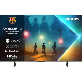 telewizor-philips-ambilight-led-55pus8200-55-calowy-4k-uhd-smart-tv