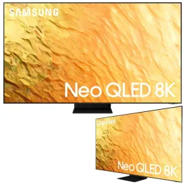 telewizor-samsung-qe65qn800b-qled-65-cali-8k-ultra-hd-czarny-60-hz