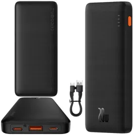 powerbank-airpow-10000mah-20w-czarny