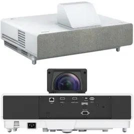 projektor-lcd-epson-eh-ls500w-android-tv-edition-bialy-wysoka-jakosc