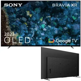 telewizor-bezramkowy-sony-xr-55a80l-oled-4k-uhd-hdr10-smart-tv-55-120hz