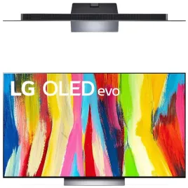 telewizor-oled-lg-oled55c21la-4k-ultra-hd-czarny-55-cali-120hz-smart-tv
