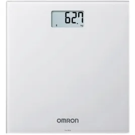 waga-lazienkowa-omron-hn-300t2-egy-pomiar-bmi-biala-baterie-w-zestawie