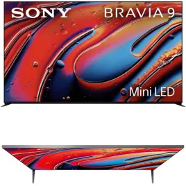 telewizor-sony-bravia-9-k-85xr90-dolby-atmos-qled-mini-led-85-4k-120hz